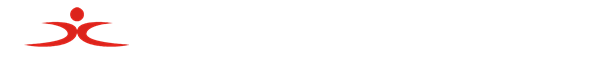 独家黑料,火爆,最新-东南竹箭网